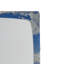 Drap-housse Ambesonne