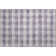 Premium Machine Washable Prisco Lavender Rug