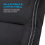 Playseat Evolution ActiFit