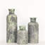 Ensemble de vases en céramique Dalonte-142576797