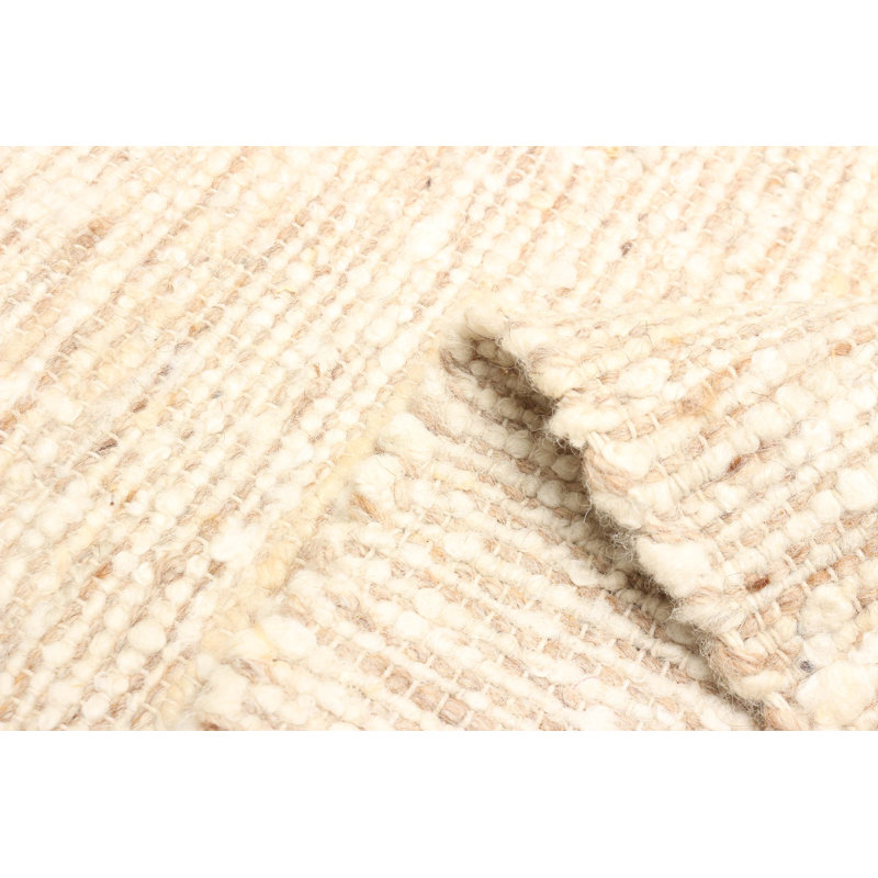 Sienna Beige Rug 5'0" x 7'10"