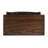 Sagnik Block End Table-1878866338