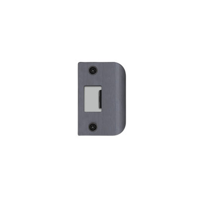 Pocket Door Hardware