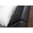 Albricus Upholstered Sleigh Bed-1548468538-1548468543