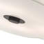 Swarthout 5 - Light Semi Flush Mount-1775793124-1812152069-1775793131