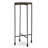 Willarae Accent Table