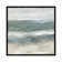 Rolling Oceanside II