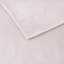 Ensemble de draps 4 pièces TG-72765563-72765554