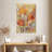 Harnek Spring Bloom II-108472248