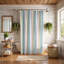 Rideau de douche Premium-1492447096