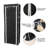 27 Pair Shoe Storage Cabinet-609284198