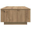 Coffee Table with Storage-2080791097