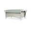 Nantucket Outdoor Ottoman-945343501-945343580