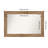 Timmy Solid Wood Wall Mirror-98246549-98246544