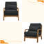 Chaise longue en bois-2012233470
