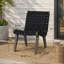 Chaise longue-130939562