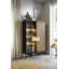Display Cabinet