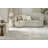 Nourison Astra Machine Washable Gold Gray Vintage Indoor Rug-1476832262