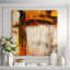 Crossroads Print by Chelsea Art Studio-25781237-25781231