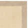 Morano Hand-Woven Flatweave Wool Beige Area Rug