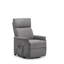 Quinlynn 67cm Wide Standard Recliner-37902058