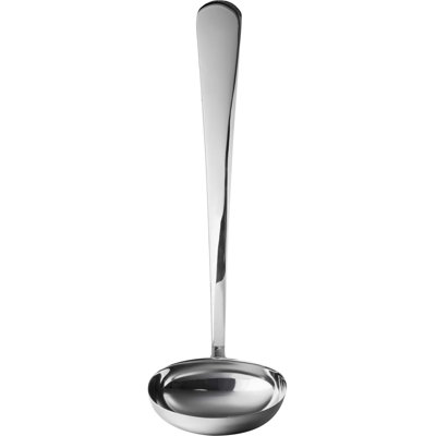 Stoccolma Stainless Steel Ladle