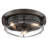 Glass Flush Mount-27124071-27124072