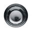 VENEER BOWL-70666623