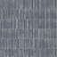 Rubik 5.88" x 11.75" Ceramic Patterned Tile-401918376