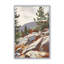 «Rocky Mountain View II»-103333600-103333398
