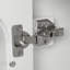 Meuble-lavabo 24 po avec lavabo