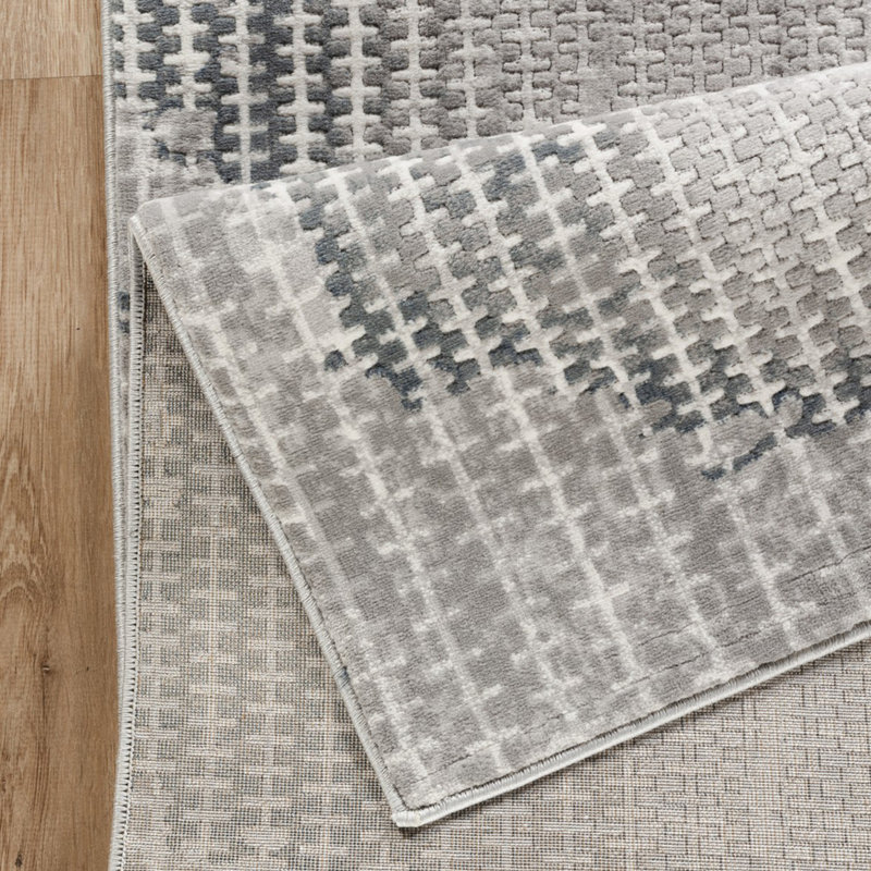 Area Rug, Rectangle 7'10" x 10'6"