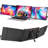Rebrilliant Adhesive Projector Screen Projector Screen
