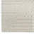 Coedy Beige Ivory Modern Indoor Rug-106588731