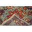 Handmade Wool Area Rug