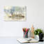 Claude Monet - Print on Canvas-833582685-808750982
