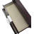 Sonny Wood Watch Box + Drawers