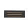 LED Step Light