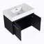 Meuble-lavabo mural de 30 po avec lavabo, vasque en résine à bords épais-331418476-331418477