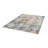 Abstract Area Rug