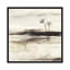 «Solstice III», reproduction sur toile-74597212-74597211-74597210