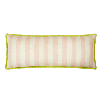 Coussin Queenie