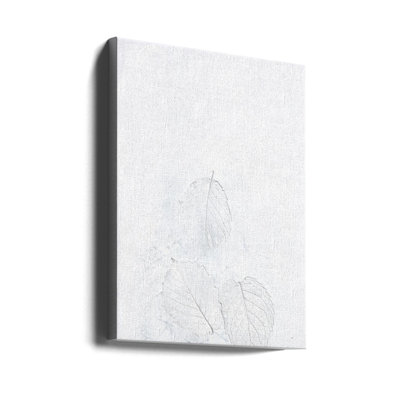 Feuilles minimes
