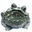 Statue de jardin crapaud Jep-1476390757