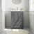 Quartz - White Carrara 1