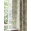 Paire de rideaux obscurcissant Ella-114357037-105631213