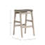 Coast Patio Bar Stool-1610713996