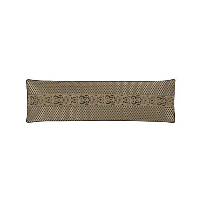 Coussin Bolero