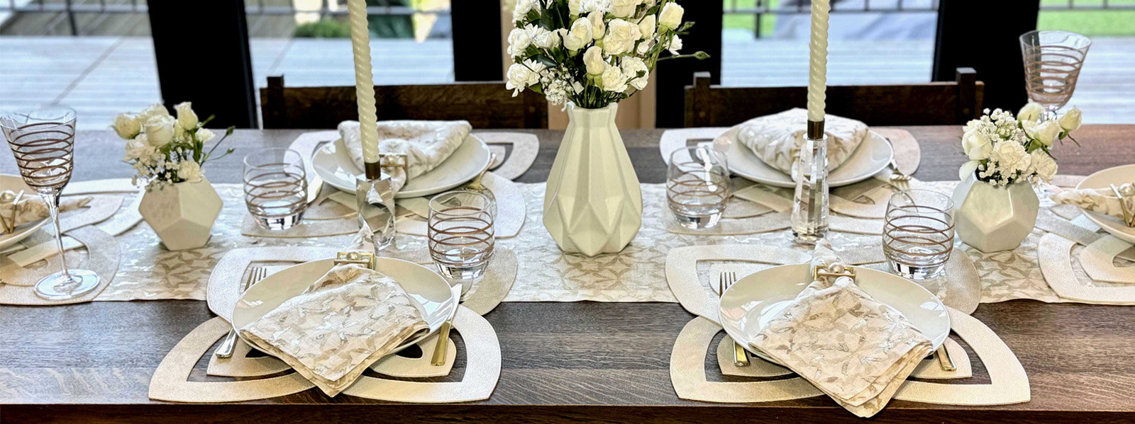 Bodrum Linens Image Hero