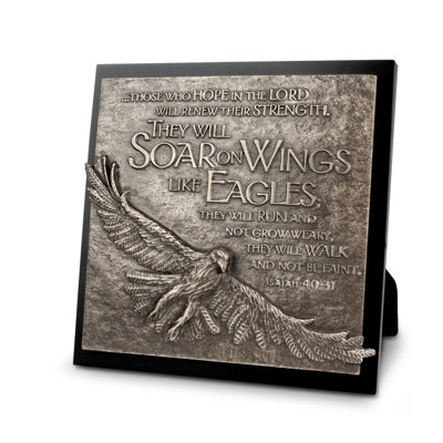 Heljo Box Signs & Plaques